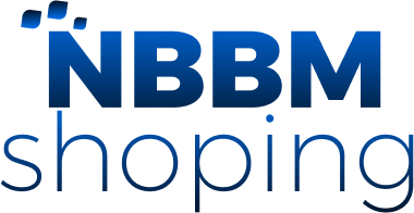 NBBMshoping